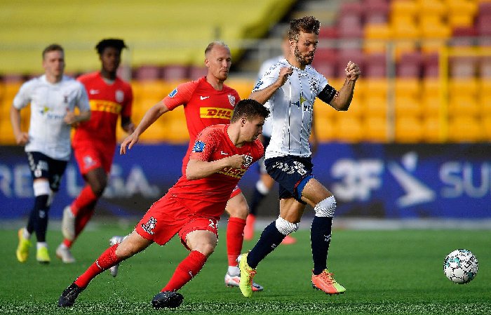 Nhận định, soi kèo Krylia Sovetov vs Zenit, 18h ngày 30/3: Xây chắc ngôi đầu bảng