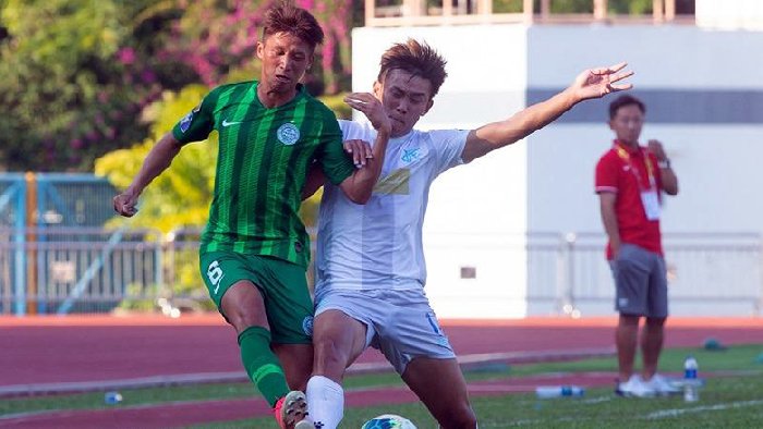 Nhận định, soi kèo North District vs Tai Po, 14h00 ngày 31/3: Áp đảo chủ nhà