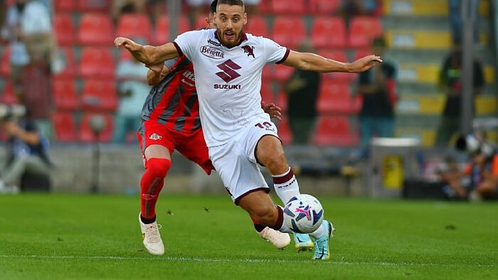 Soi kèo phạt góc Torino vs Monza, 21h ngày 30/3