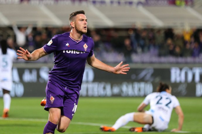 Soi kèo phạt góc Lazio vs Fiorentina, 2h45 ngày 31/10: Tài phạt góc sáng nước hay xỉu phạt góc?