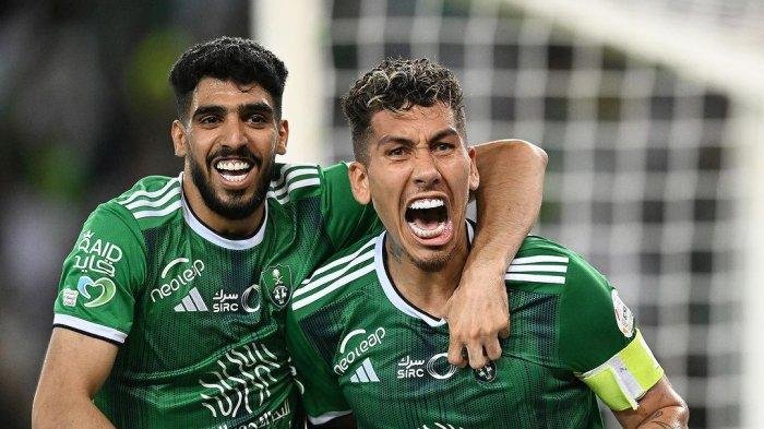 Soi kèo phạt góc Abha vs Al Ahli, 22h00 ngày 30/11