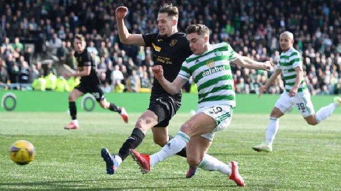 Nhận định, soi kèo Livingston vs Celtic, 18h00 ngày 31/3: 2 đầu thái cực