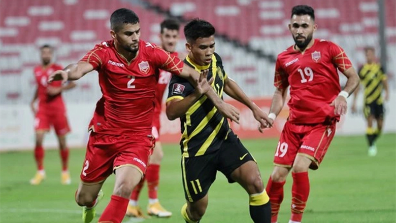 Nhận định, soi kèo Syria vs Malaysia, 19h00 ngày 8/1 - Ảnh 5