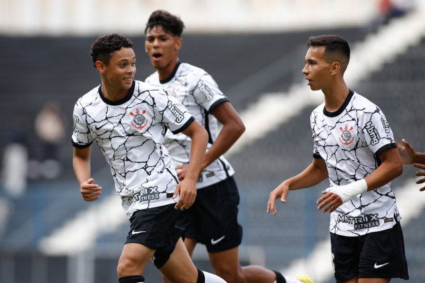 Nhận định, soi kèo Novorizontino U20 vs Corinthians U20, 7h30 ngày 23/1 - Ảnh 1