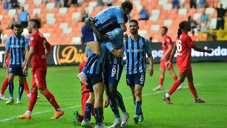 Nhận định, soi kèo Pendikspor vs Adana Demirspor, 17h30 ngày 4/2 - Ảnh 2