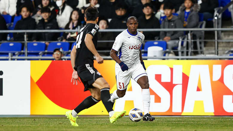 Nhận định, soi kèo Ventforet Kofu vs Ulsan Hyundai, 16h00 ngày 21/2 - Ảnh 1