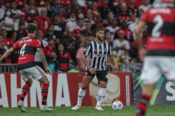 Nhận định, soi kèo Inter Limeira vs São Paulo, 7h35 ngày 29/2 - Ảnh 4