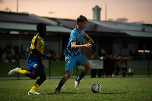 Nhận định, soi kèo Taringa Rovers vs Samford Rangers, 15h ngày 17/3 - Ảnh 5