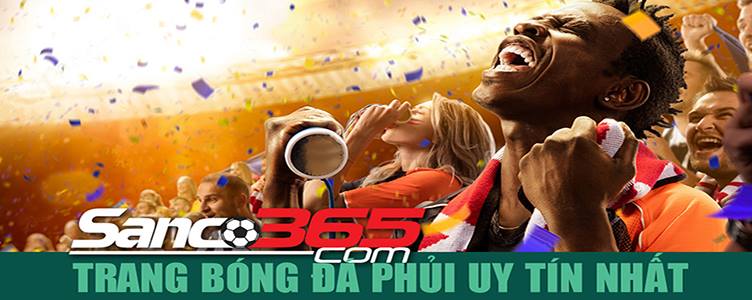 Từ 14h00 - Thứ Bẩy 30/09: Trực tiếp vòng 2 DTS CUP