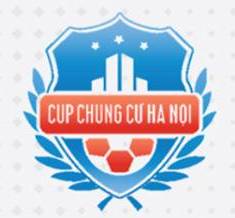 [ Highlight ] Ecohome 2 6-2 HH1A Linh Đàm | Vòng 1 - Cup Chung Cư Hà Nội lần V