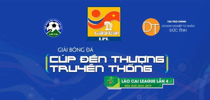 [ Highlight ] FFC LÀO CAI 3-1 TÀI CHÍNH 240 | Vòng 7 - Cup Đền Thượng Lào Cai 2018/19